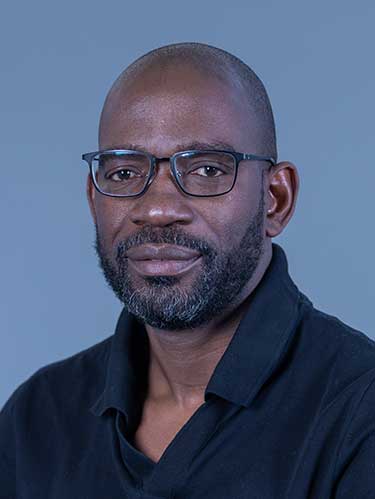 Prof-Maluleke-sn.jpg